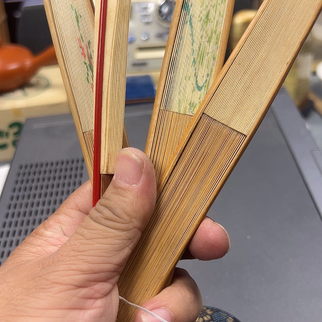 紫砂哈哈哈哈哈哈哈哈哈哈哈