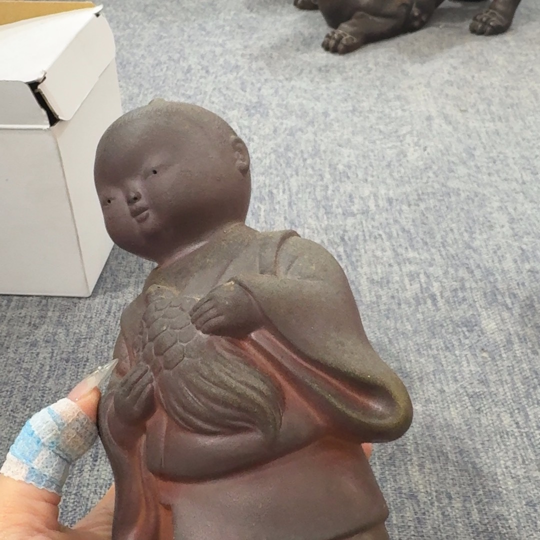 行***老非常美丽漂亮的物品