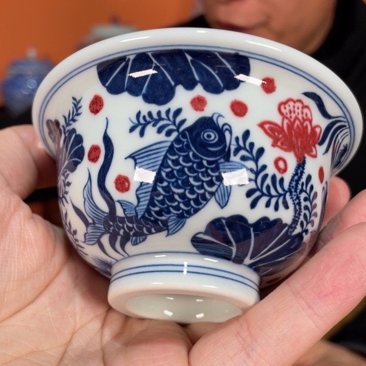 福利来啦，福利来啦杯