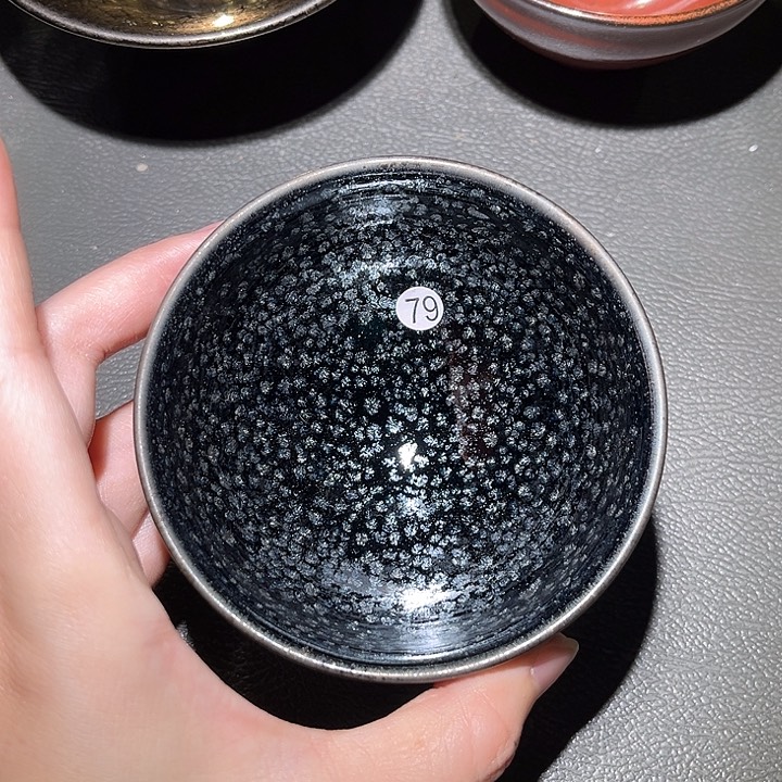 茶盏漏乐乐乐乐乐乐乐乐乐乐乐乐