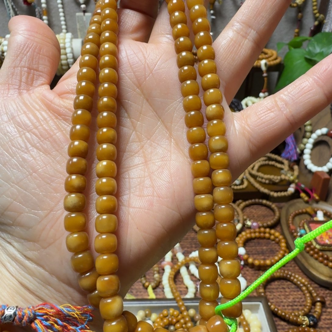 吊坠龙脊菩提龙脊菩提吊坠