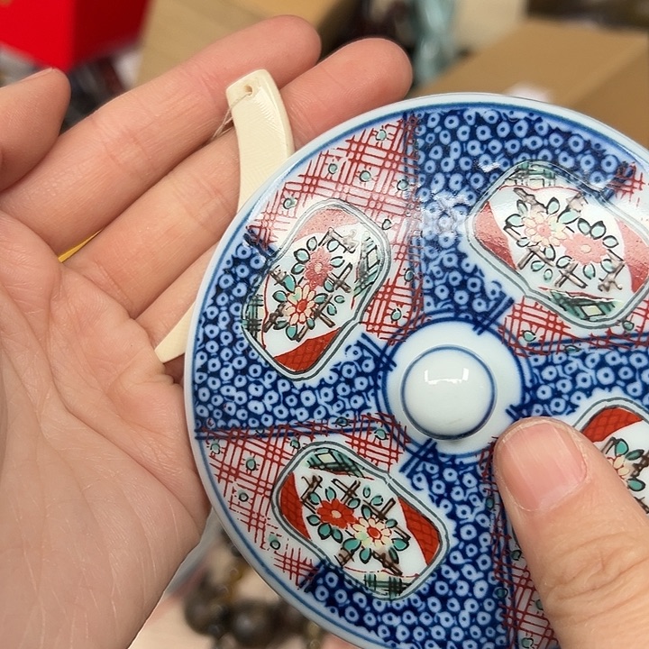 工艺品工艺品陶瓷工艺品