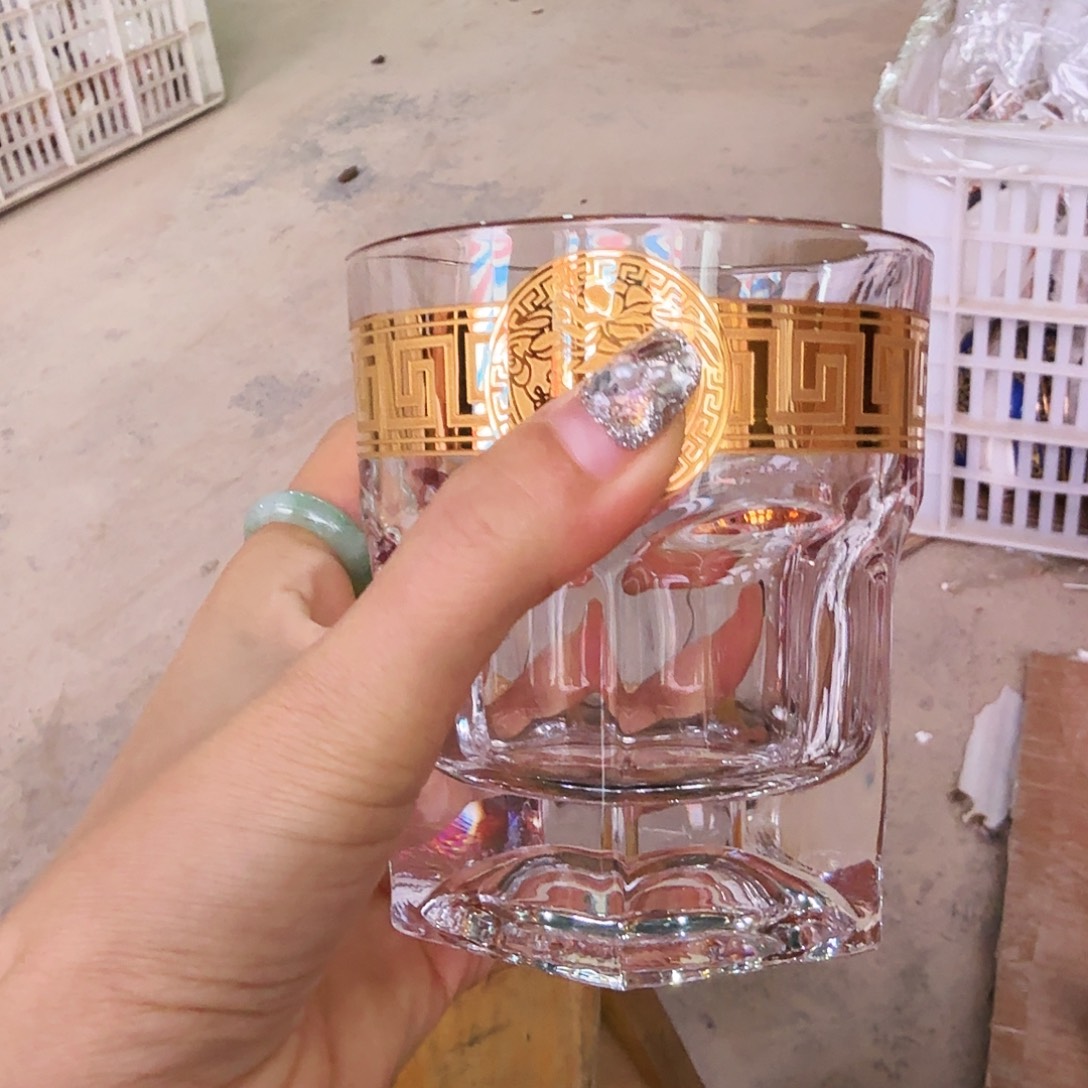 搪瓷陶瓷餐具骨瓷高温陶瓷家用