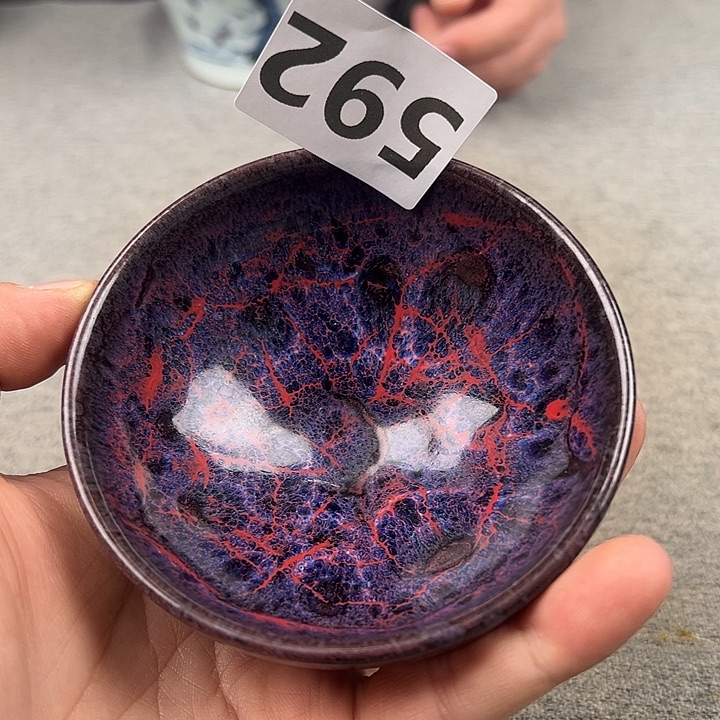 摆件瓷器瓷器瓷器瓷器瓷器