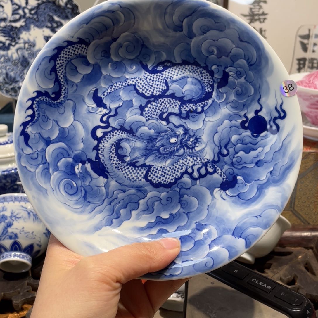 杯阿*健健康康平平安安38