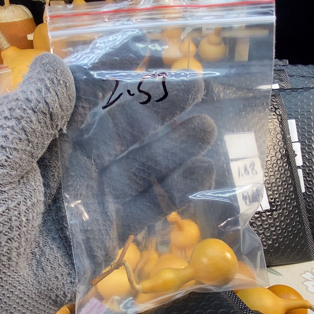 橄榄核手串/手链精品文玩葫芦随便挑