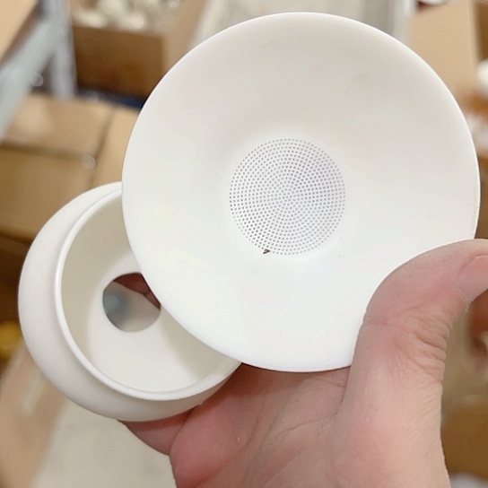 微瑕介意的朋友不要下单