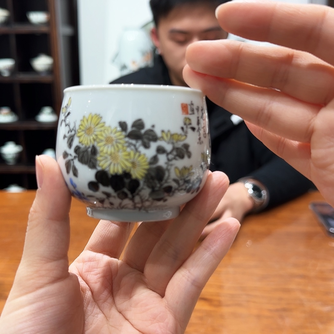 瓷片陶瓷陶瓷陶瓷陶瓷陶瓷