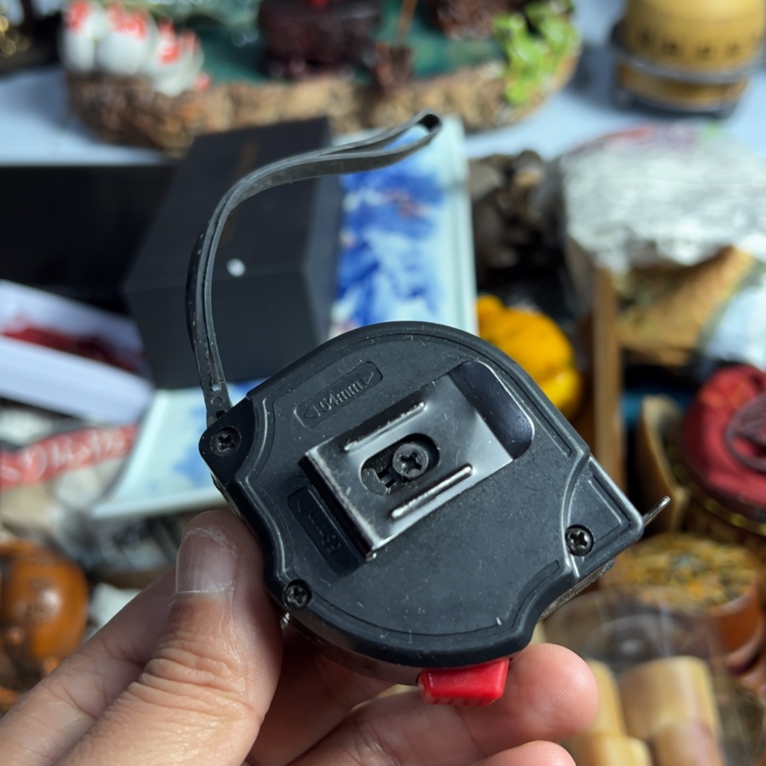 紫砂茶盘我家粉丝真好看啊