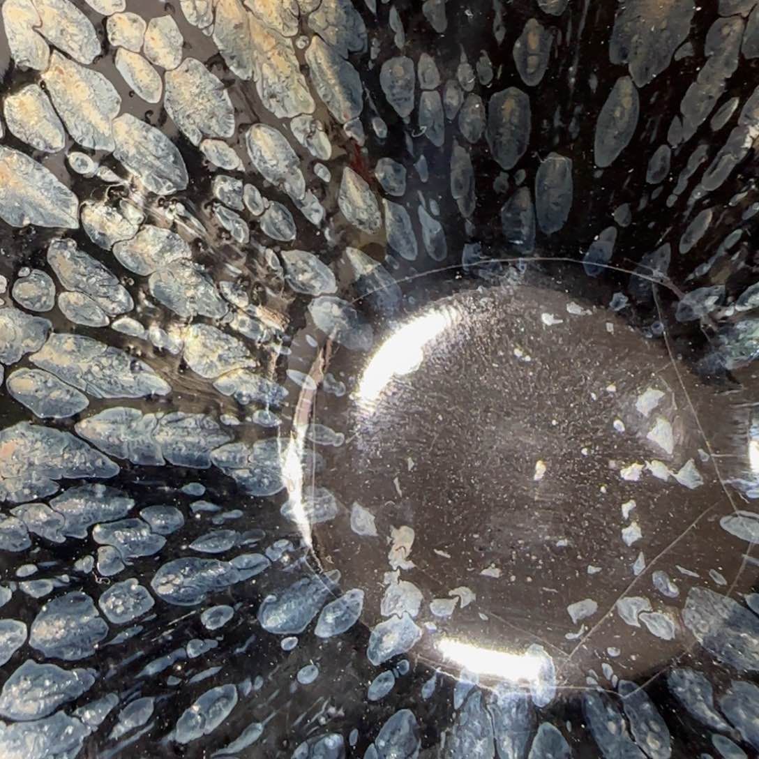 摆件先*精美瓷器高货品质精美瓷器高货品质