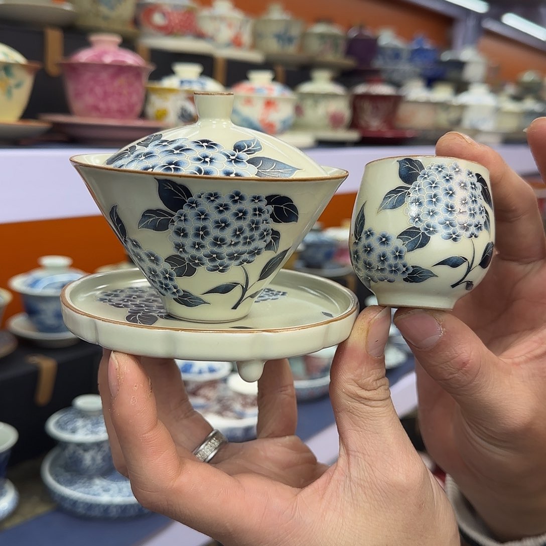 你在干什么啊你在干嘛呢你