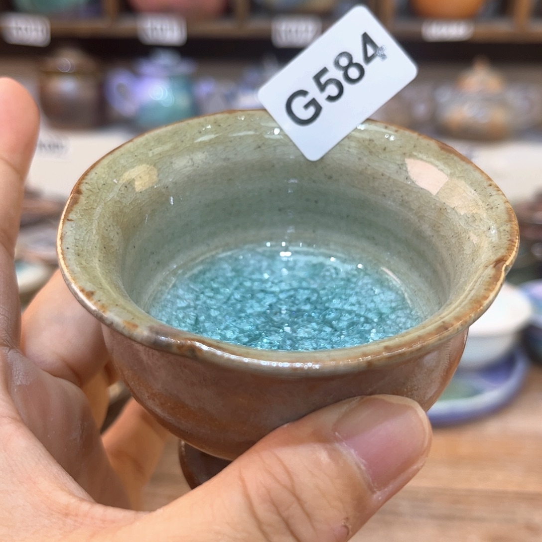*****陶瓷艺术品333333