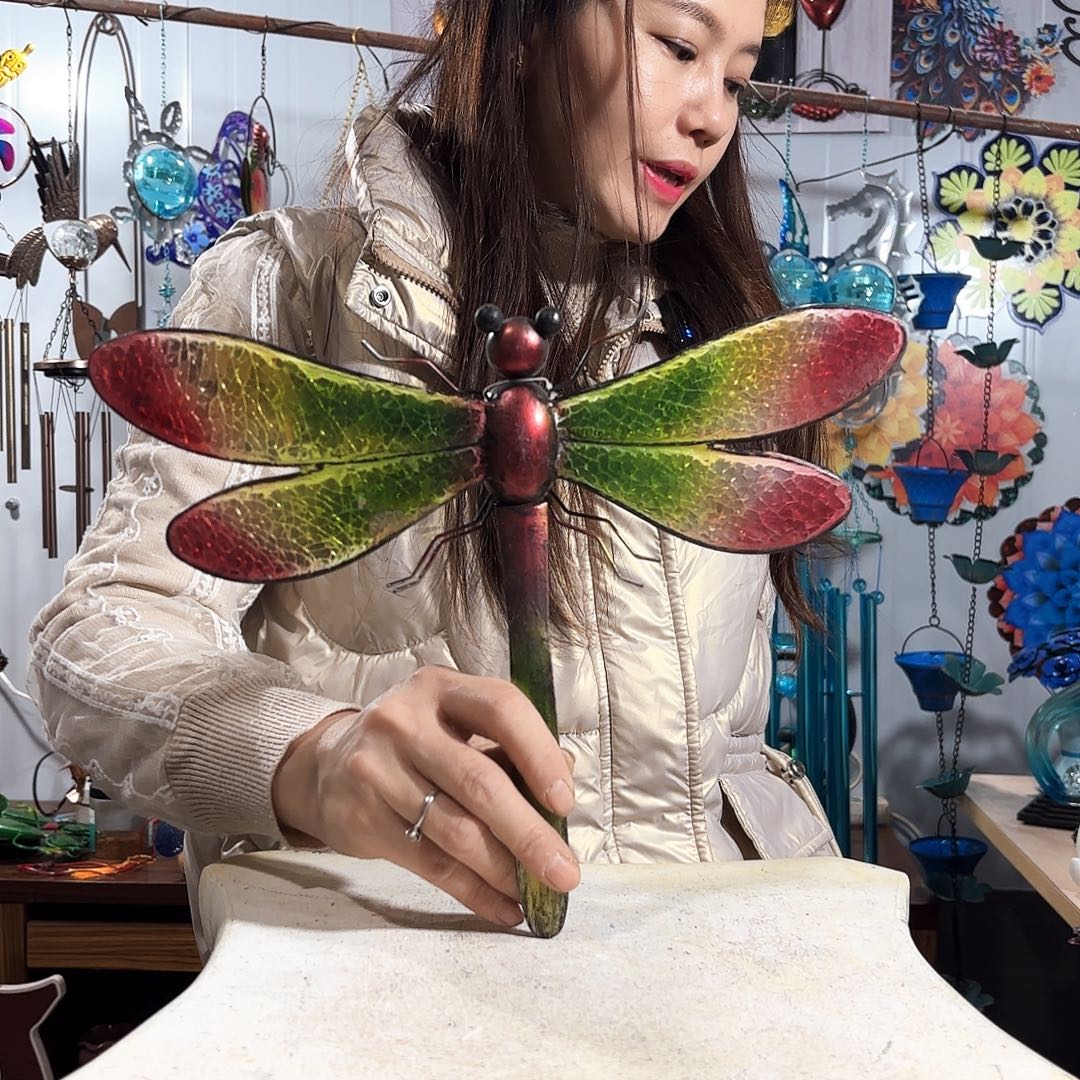 树脂A三块哥工艺品孤品