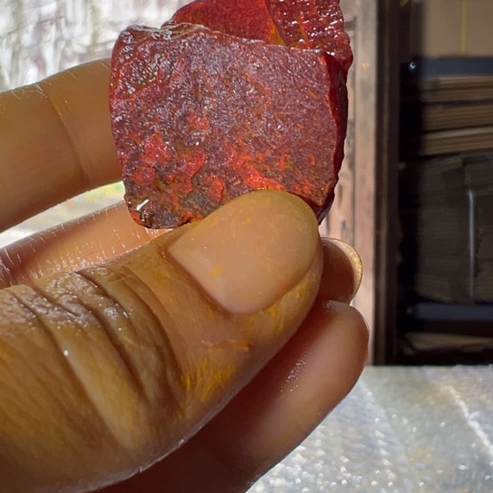 石材7979797979797979