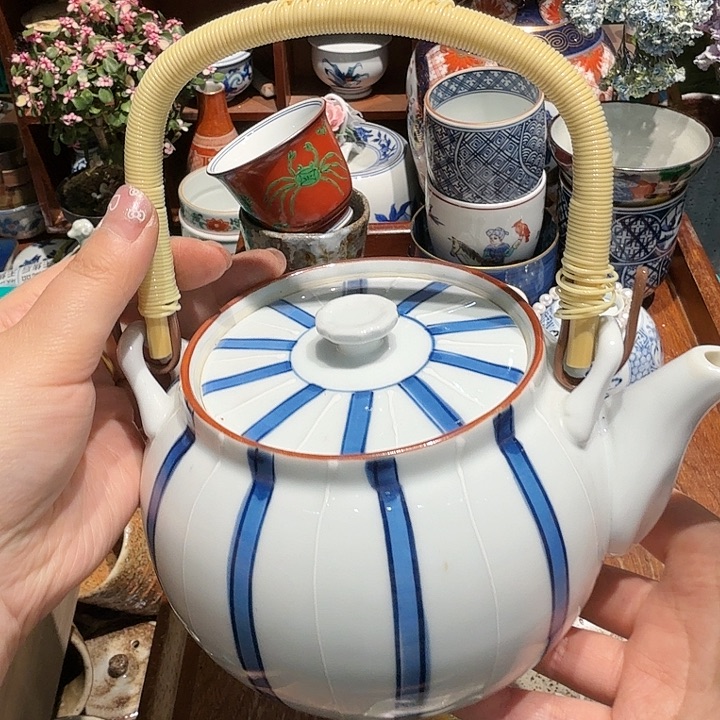 盖碗五十包邮五十包邮