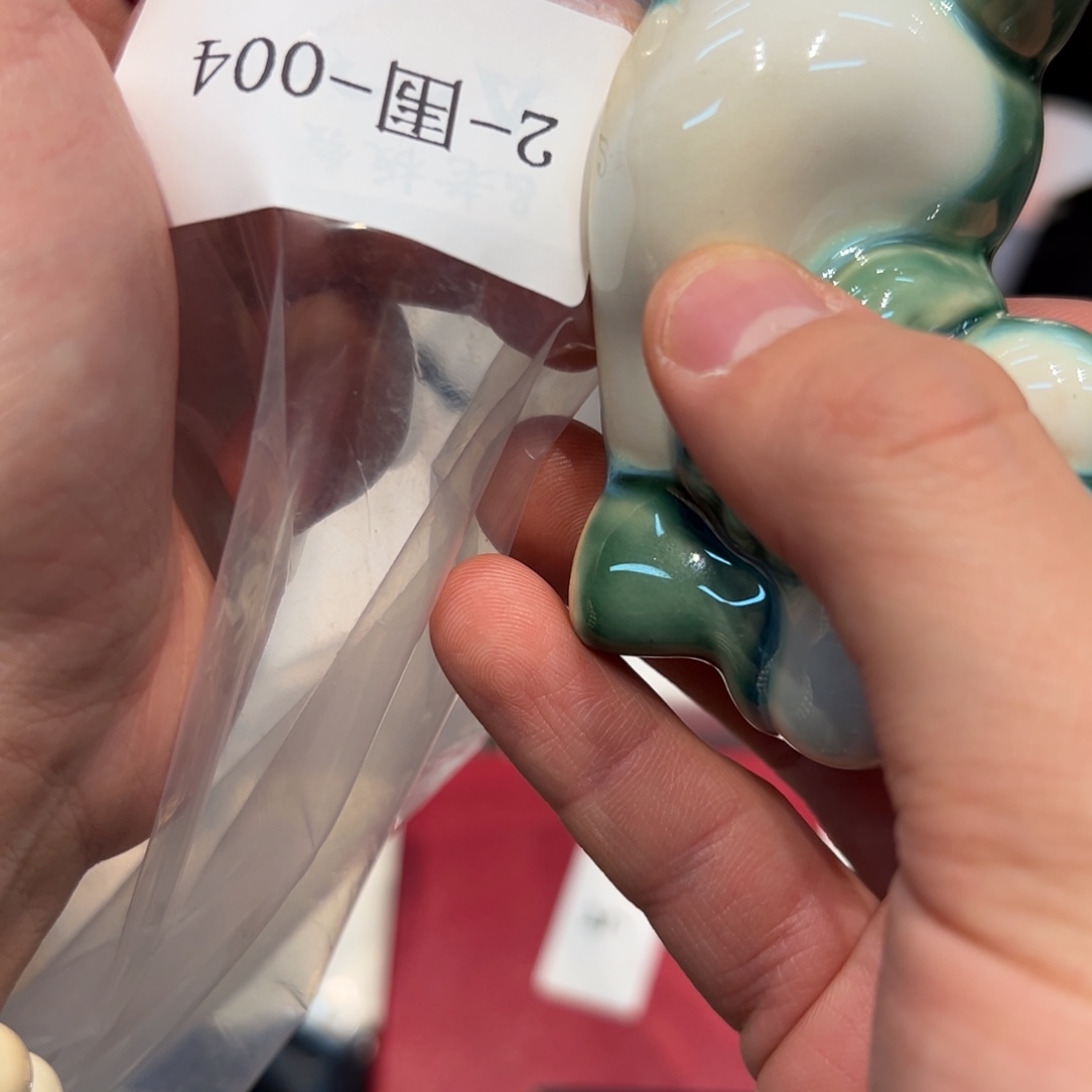 瓷器瓷器瓷器瓷器瓷器