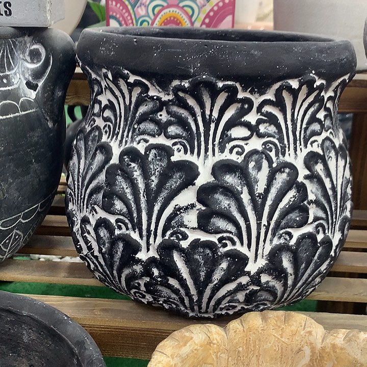 红陶高21宽23口19