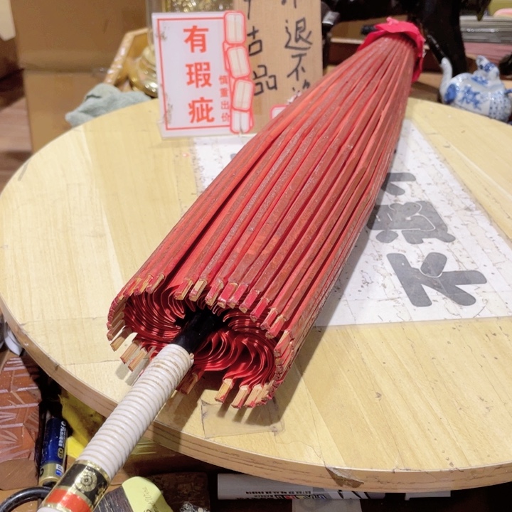 陶瓷制品陶瓷制品