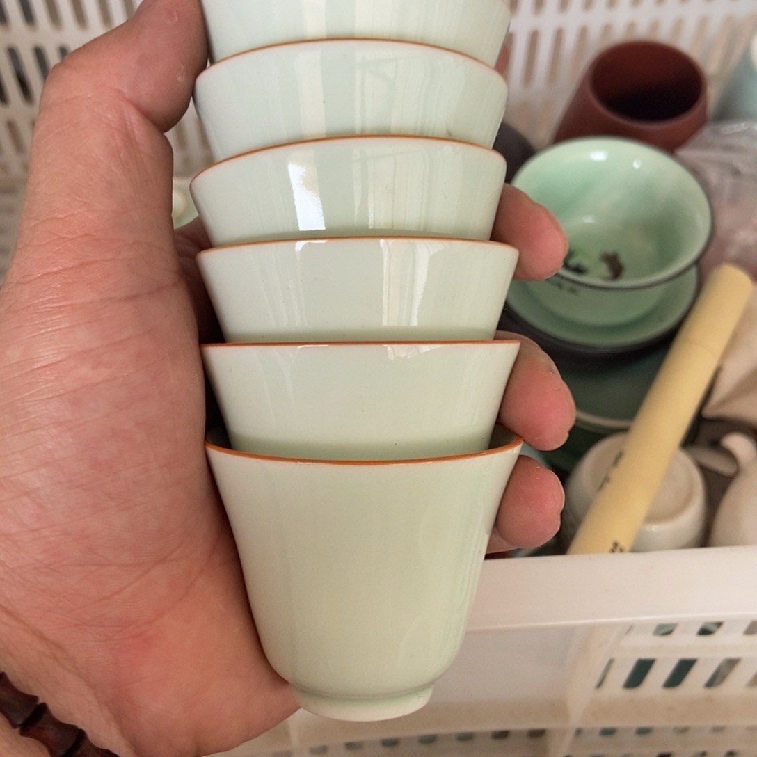 杯直播链接瑕疵介意勿拍