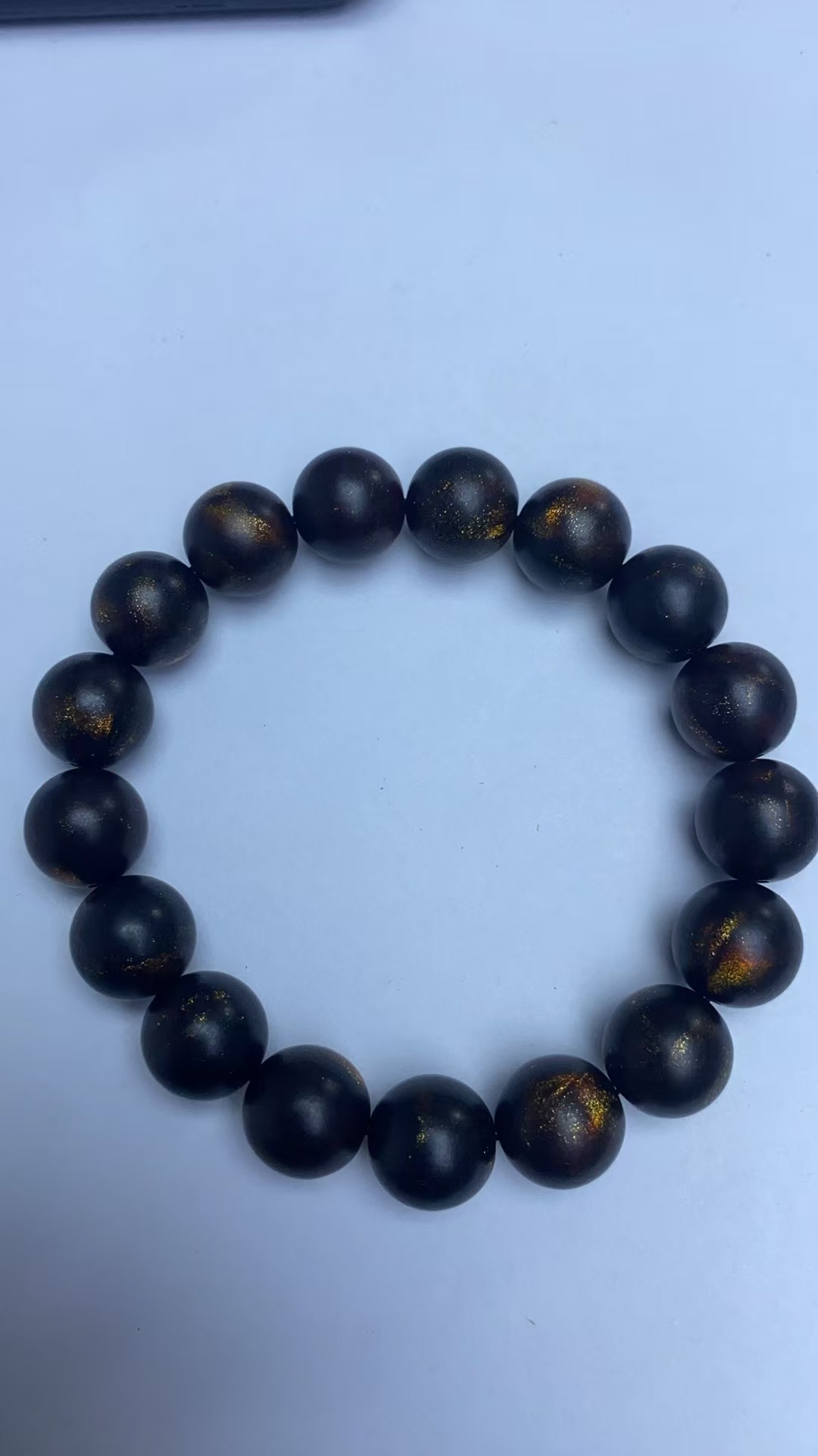 手链 CY93【创艺家】精致手串（多样性发其一）