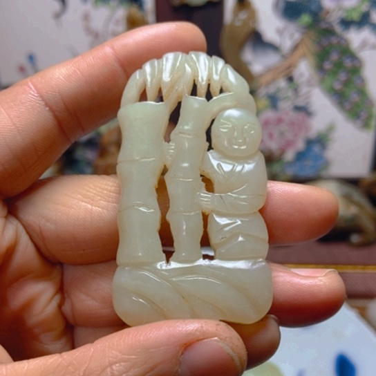 【闪购商品】茶盏精品好物包邮到家