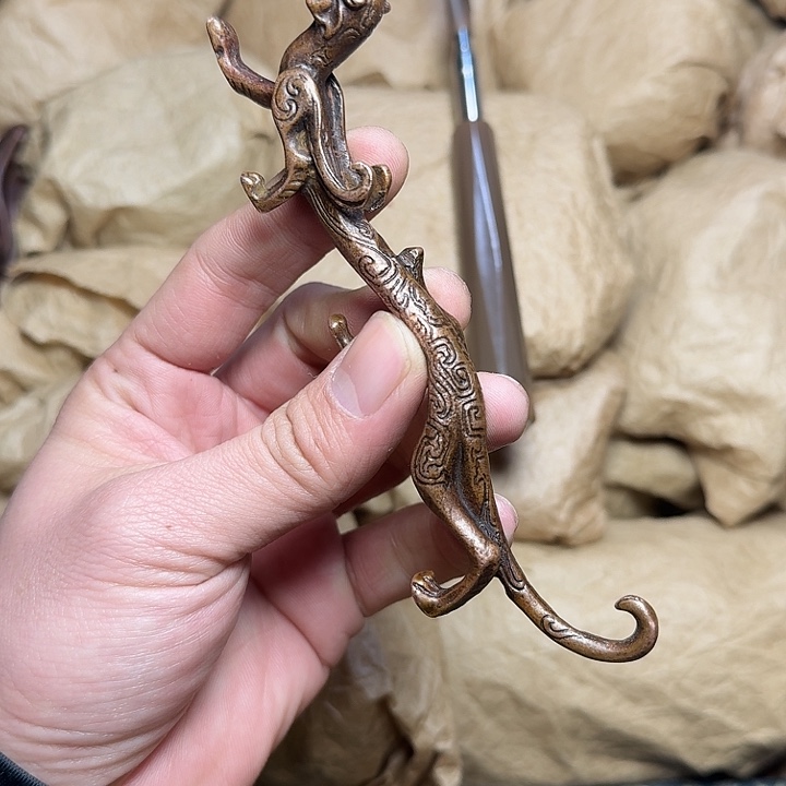 点击链接下单即可 