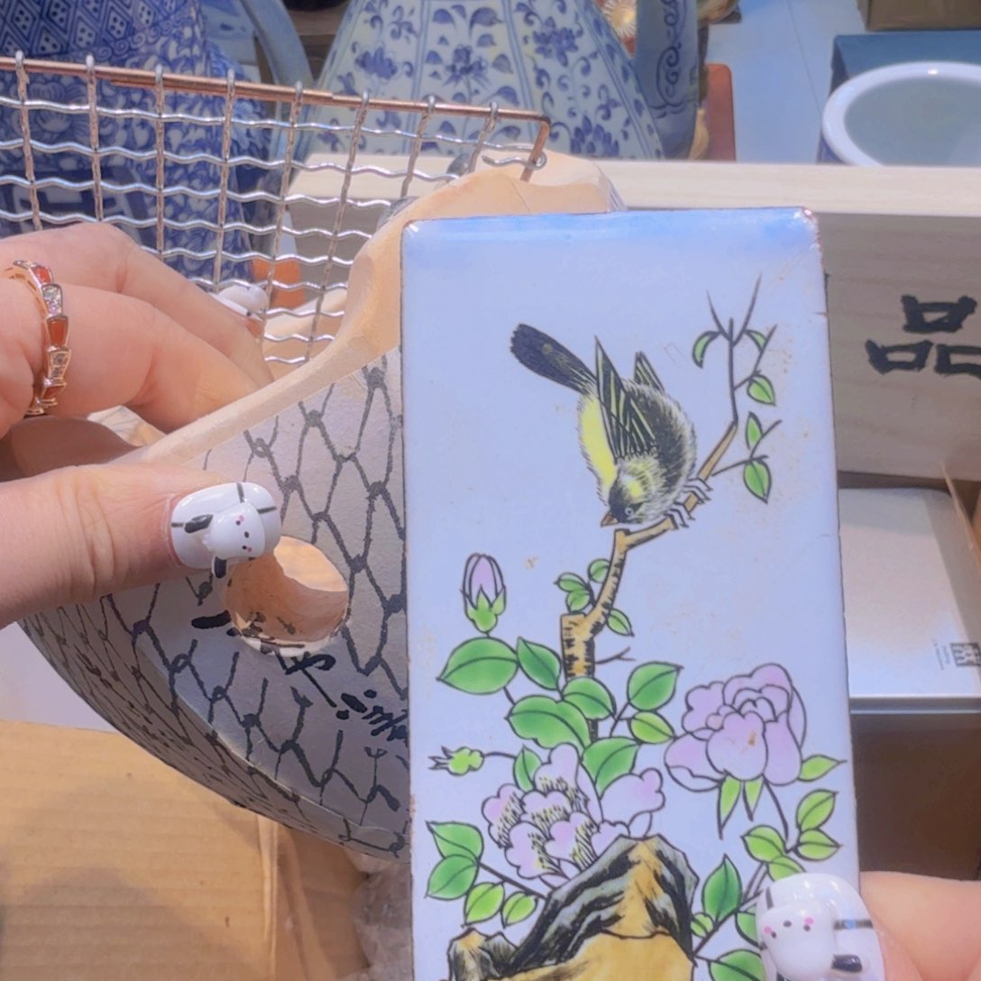 哈哈哈哈哈哈哈哈哈