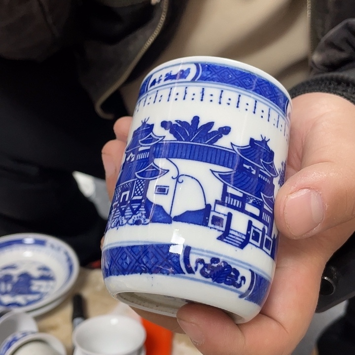 陶111景德镇11111111111