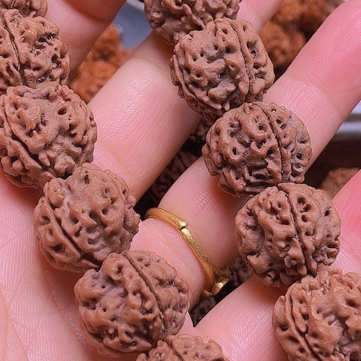 手串金刚菩提v0078/20/4