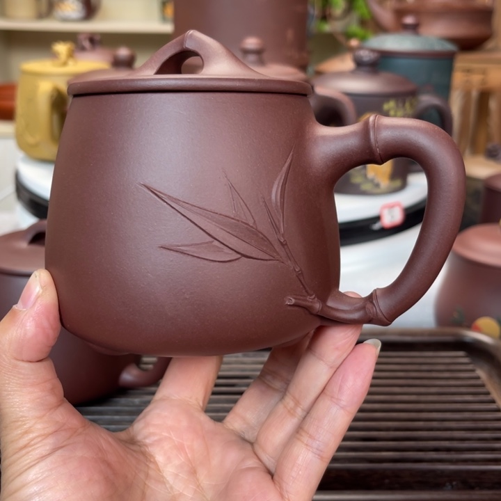 11111111111111111111