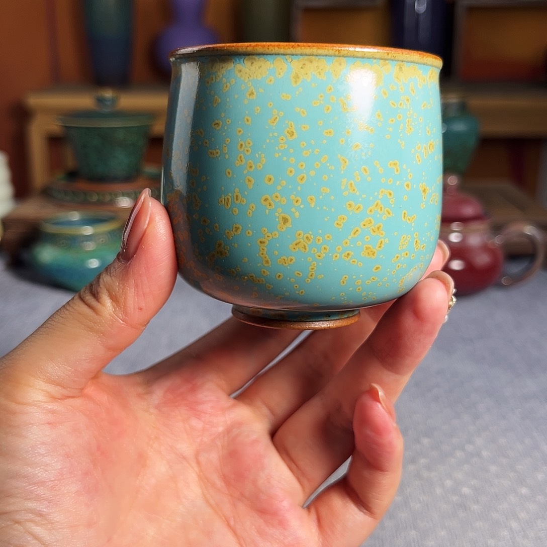 【闪购商品】杯2号112233363666666669