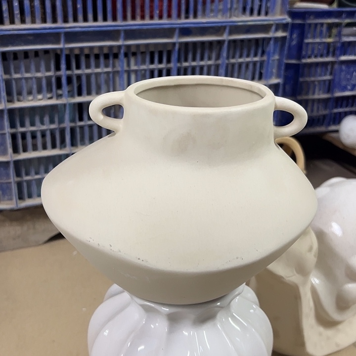 微瑕花盆888888899