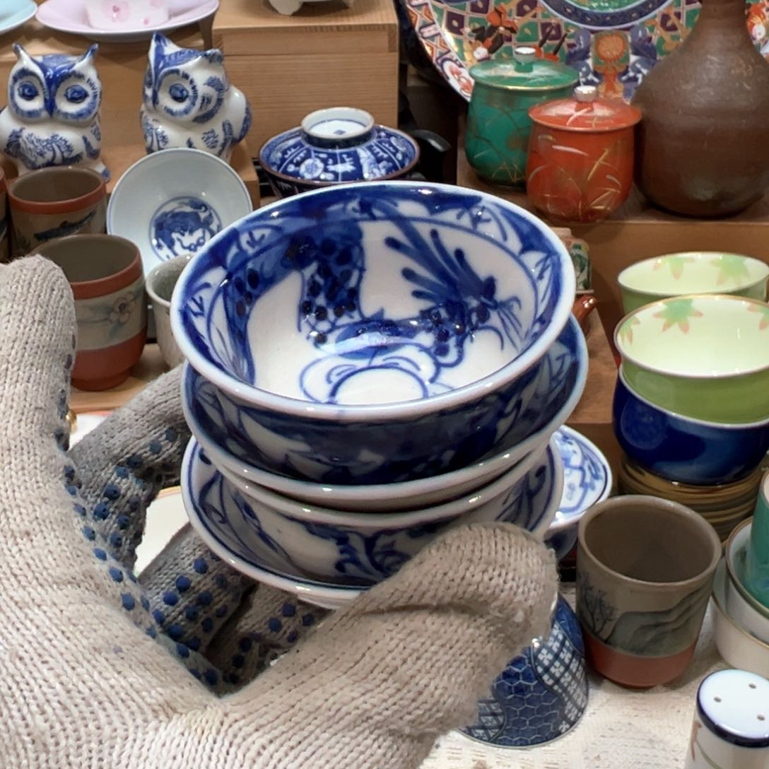 紫砂茶案摇*摇感谢您对