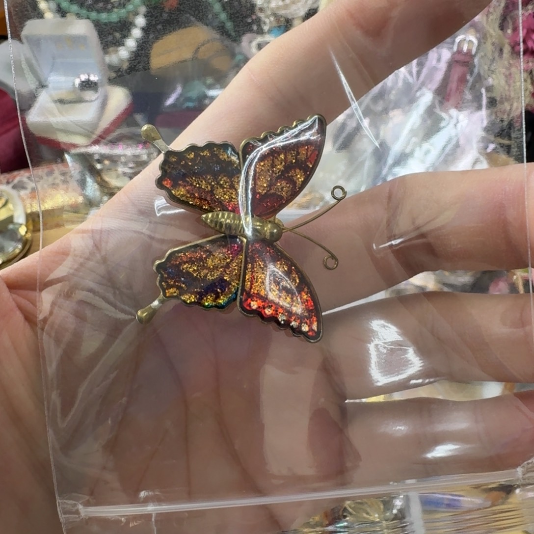 红***花岗石纯铜锡合金纯铜
