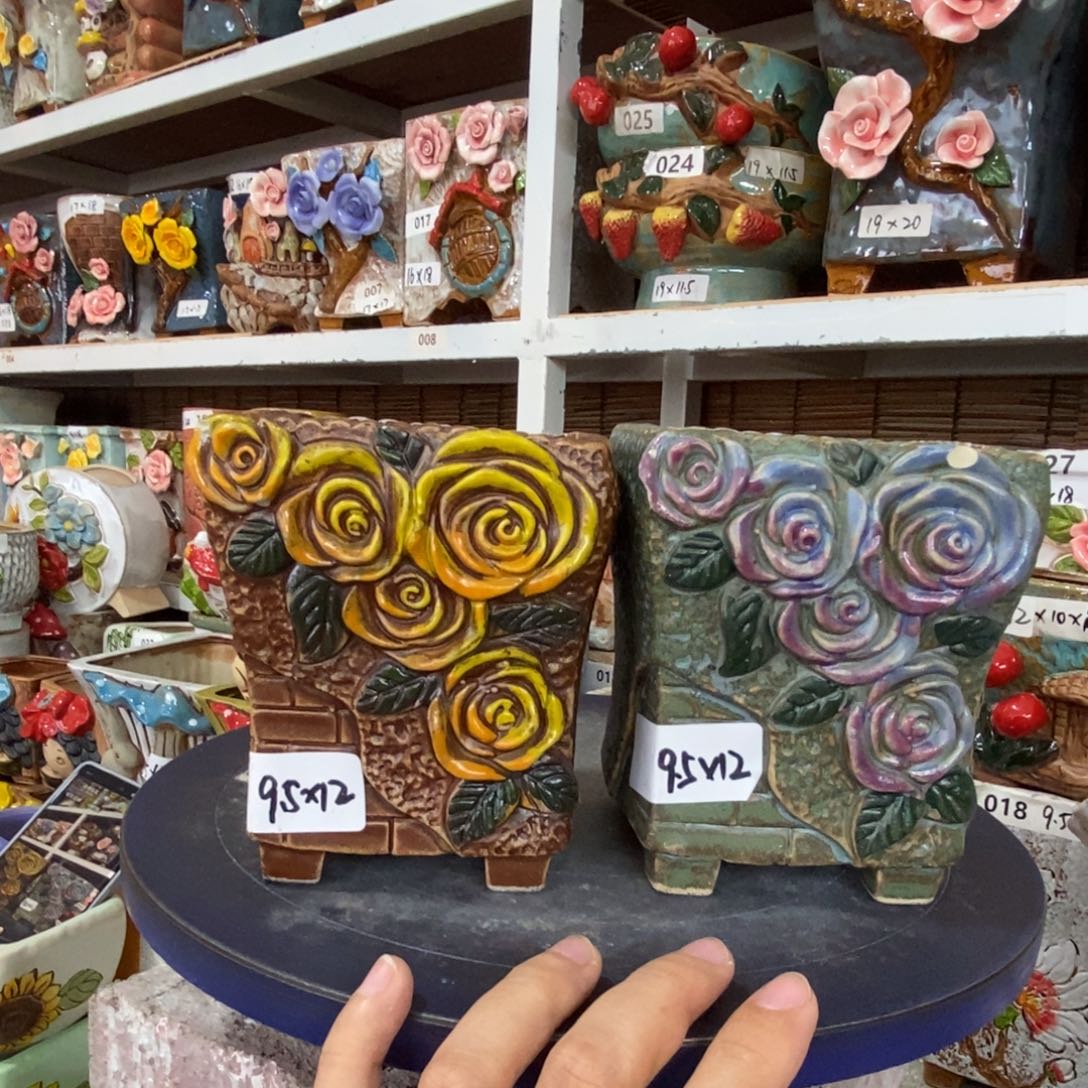 【闪购商品】         
