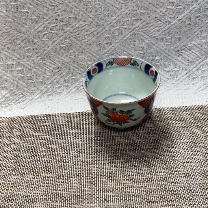 中古物品 默认瑕疵 慎拍不退11