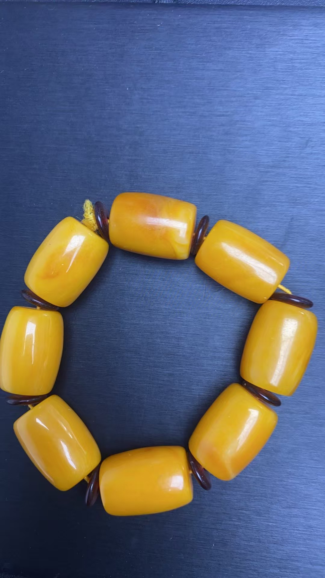 手链 CY98【创艺家】精致手串（多样性发其一）