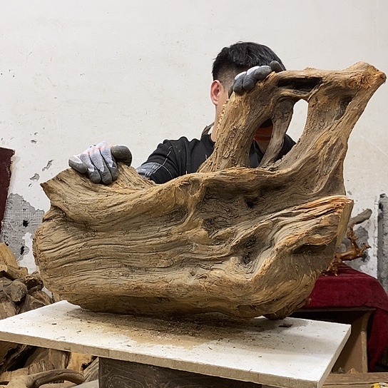 喜***杨柏木我们都是好孩子