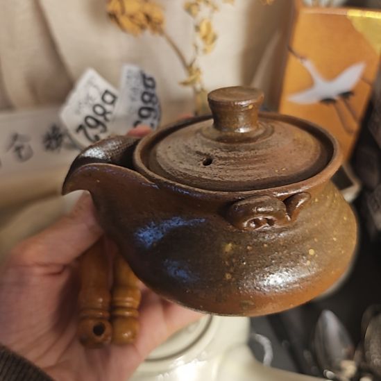 搪瓷默认微瑕28包邮no退换