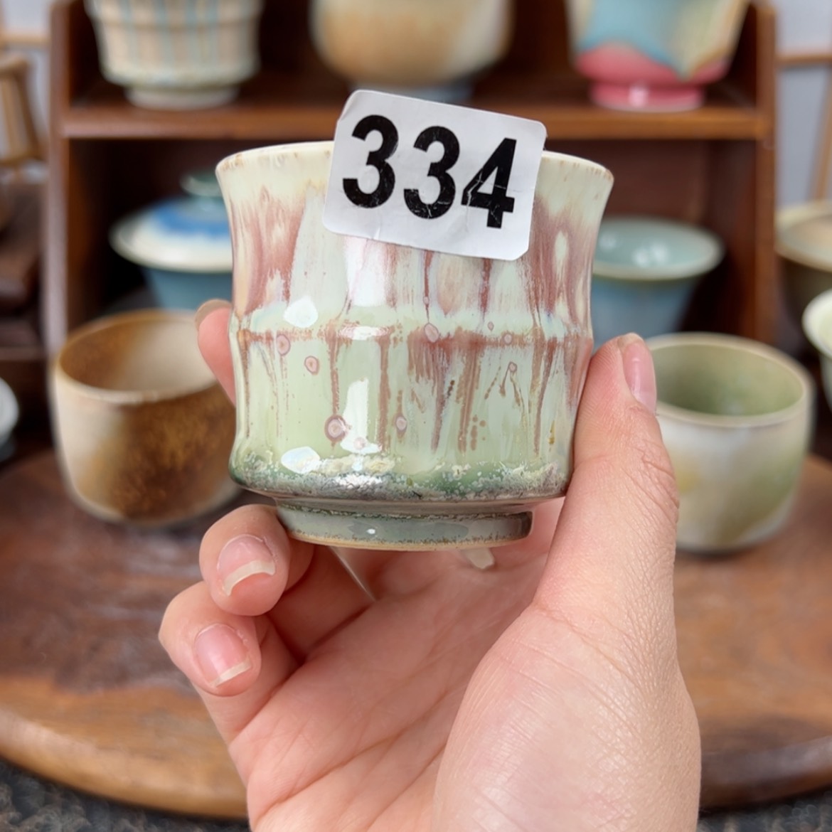 【闪购商品】334/111111111111111