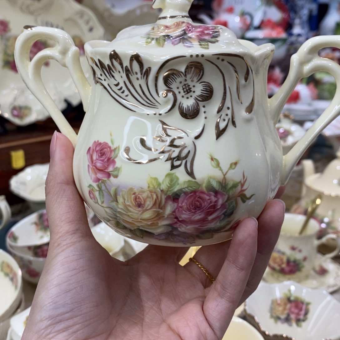 陶瓷陶瓷陶瓷陶瓷