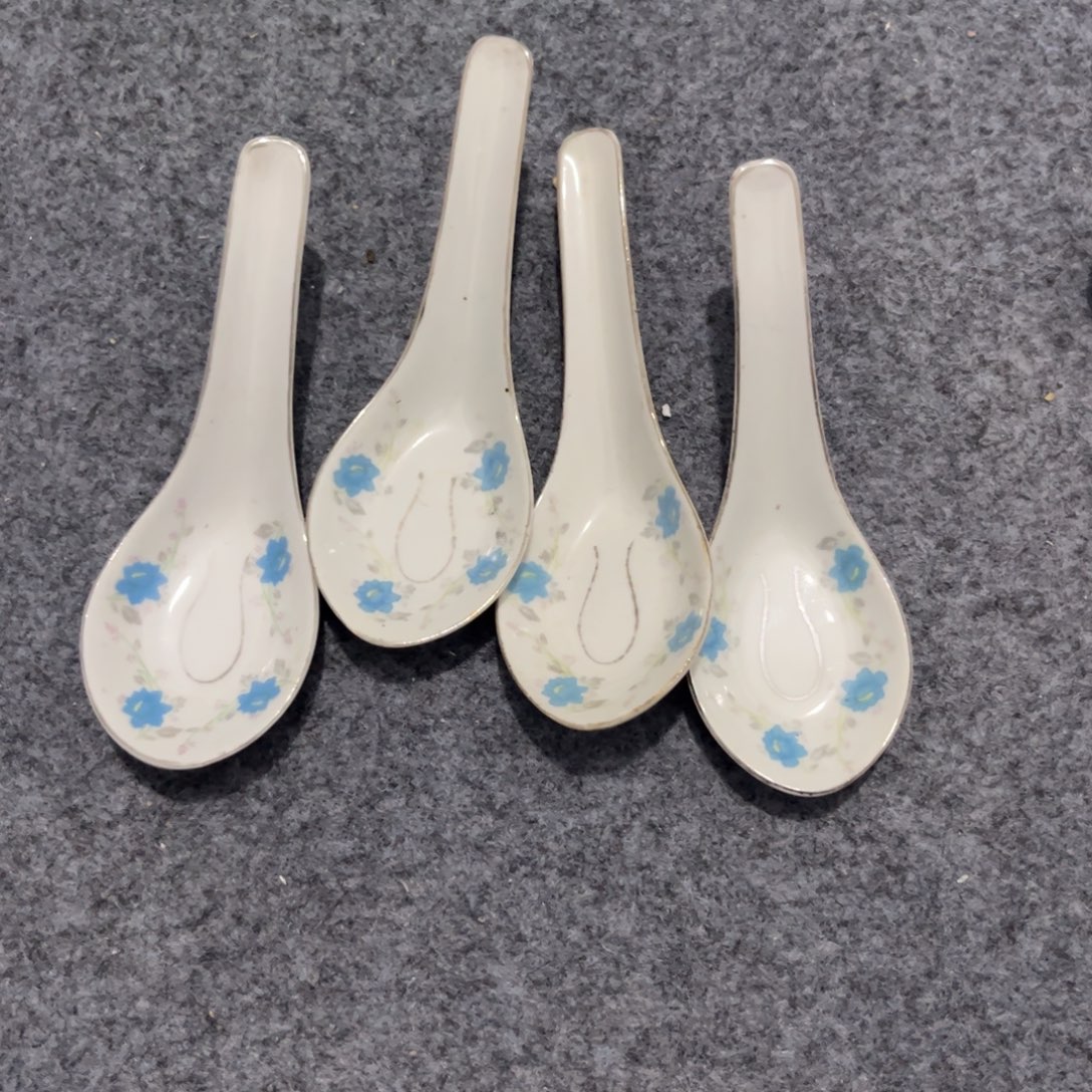 陶瓷其他哈哈哈哈哈哈哈哈哈