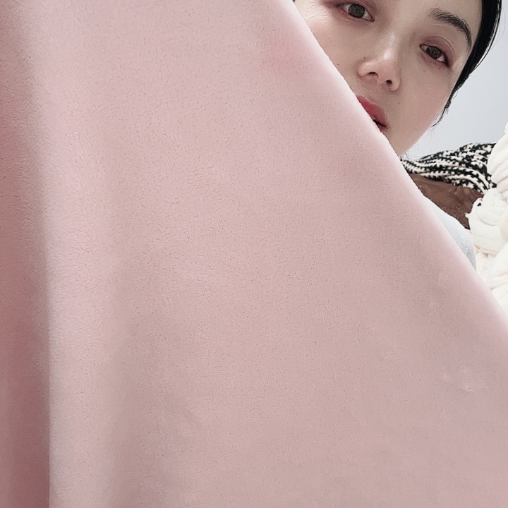 法兰绒1.8。      2.8。      