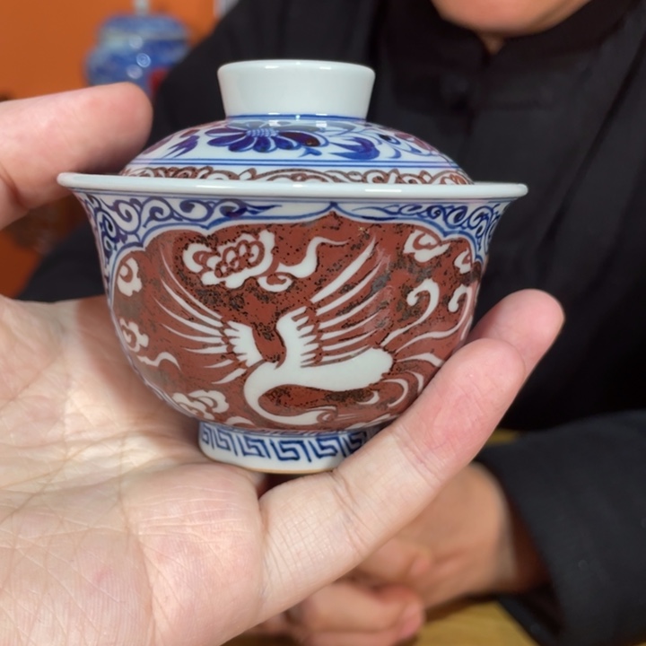 盘福利来啦，福利来啦