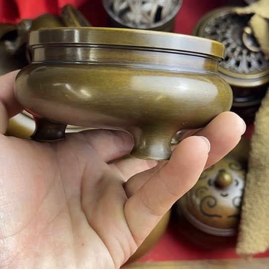 1111111111111111111111