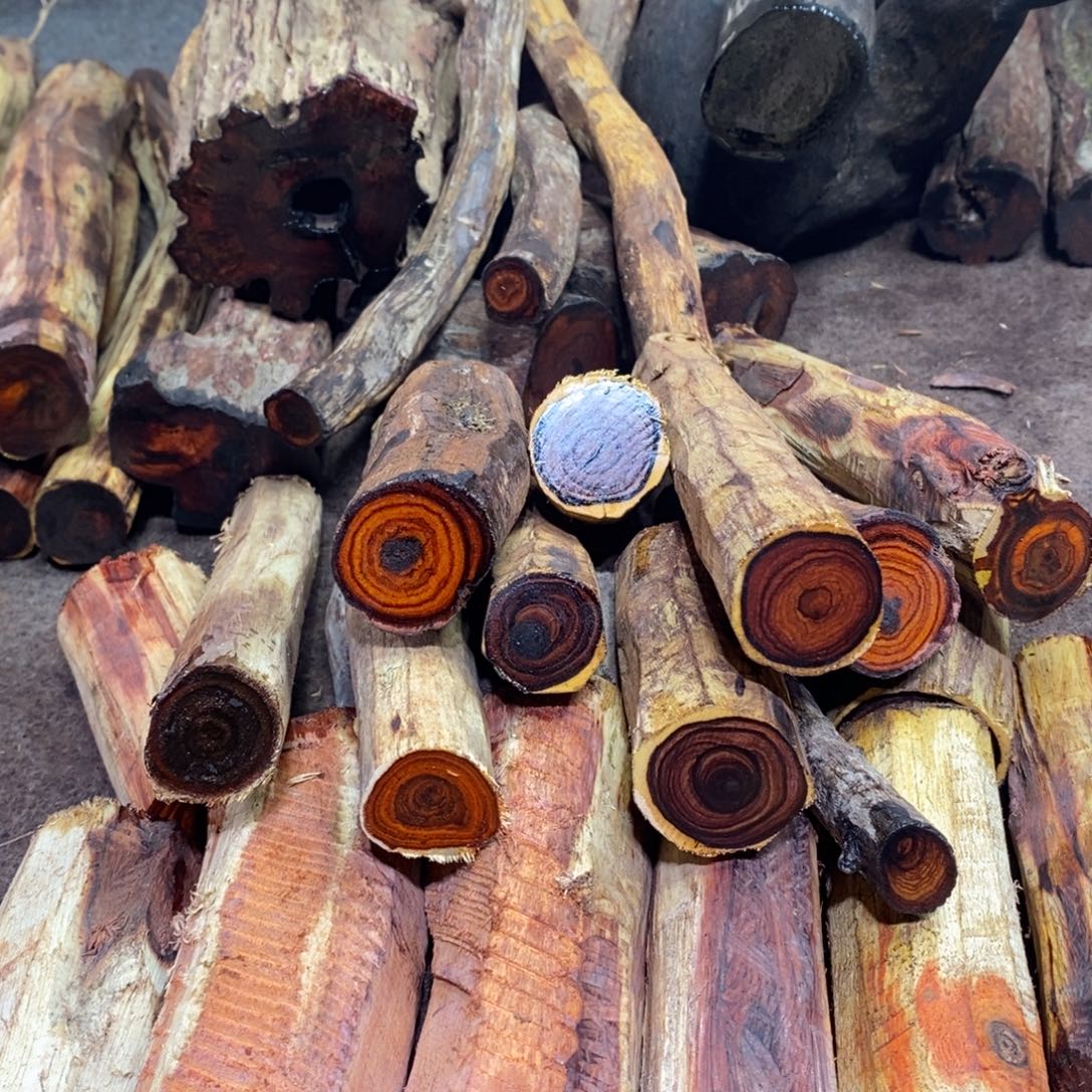 军***有机玻璃在线函数等多种