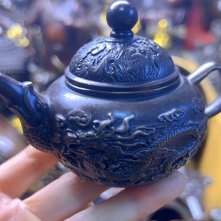 铜8888888888888888888888888