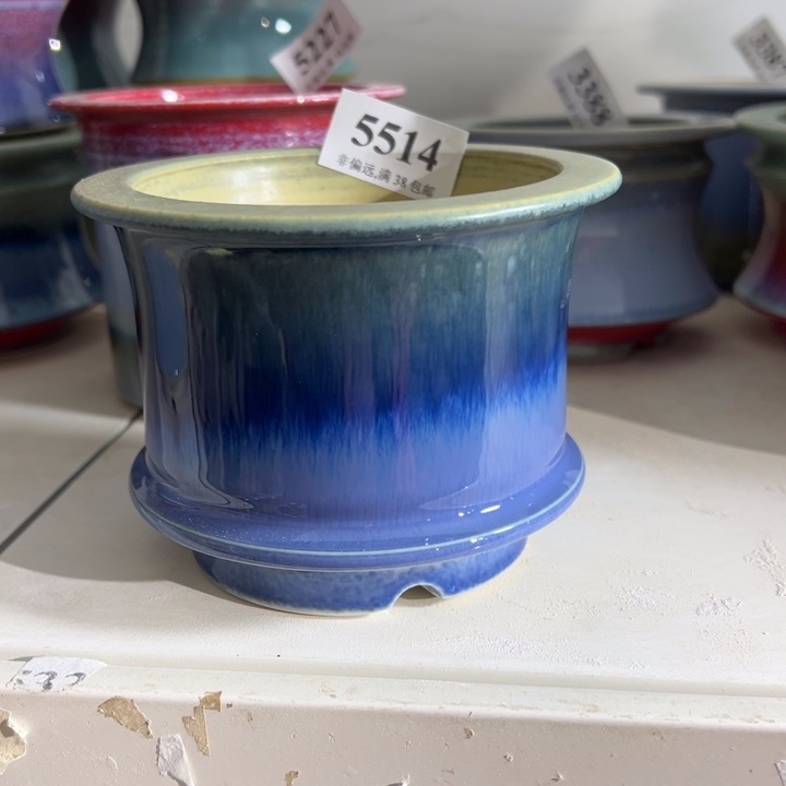 ****肉口9 未满30运费到付