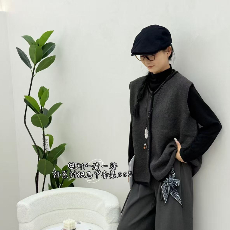 微胖大码女装79-139