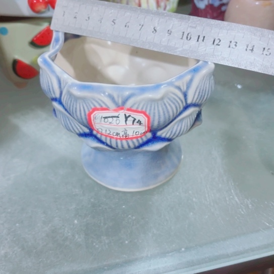 红陶111111111111111111